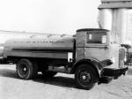 Autocar UD127 1933 года